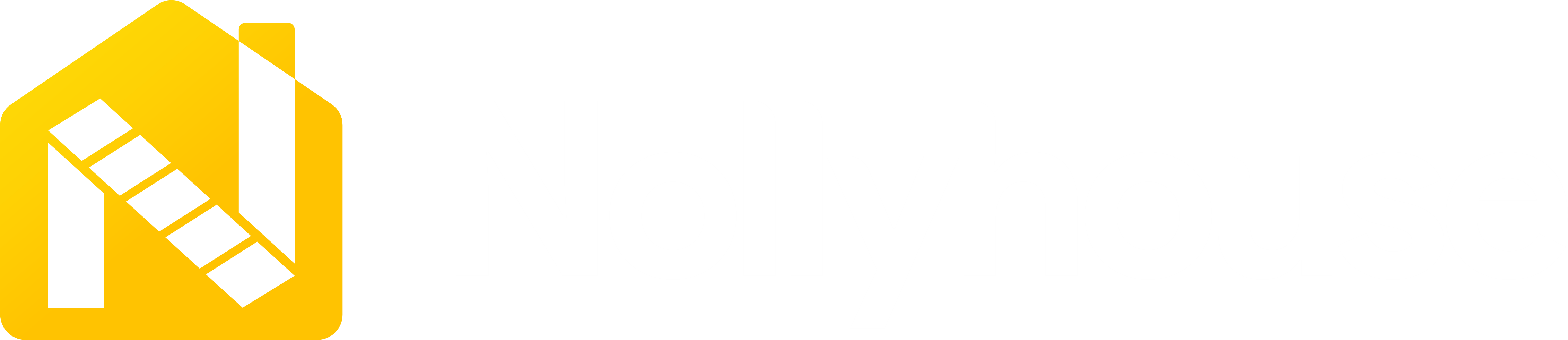 NollyHouse